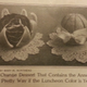 Image for article titled 21 Things I Learned from 131 Years of Ladies' Home Journal